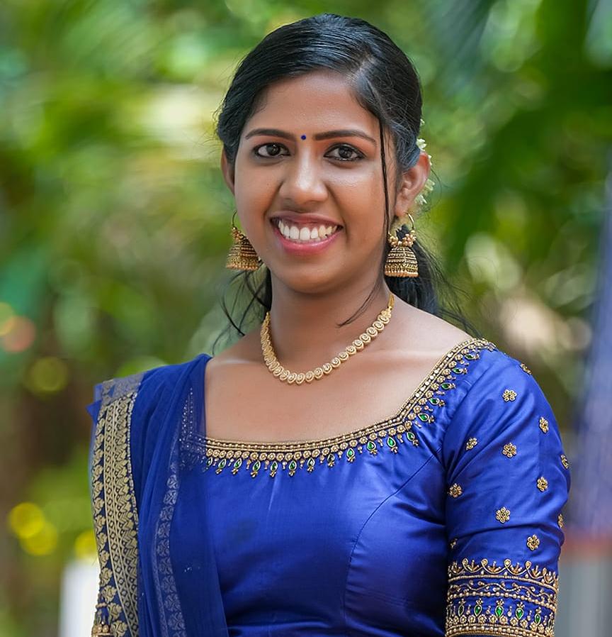 GARNISH HERBAL BEAUTY PARLOUR CIVIL STATION