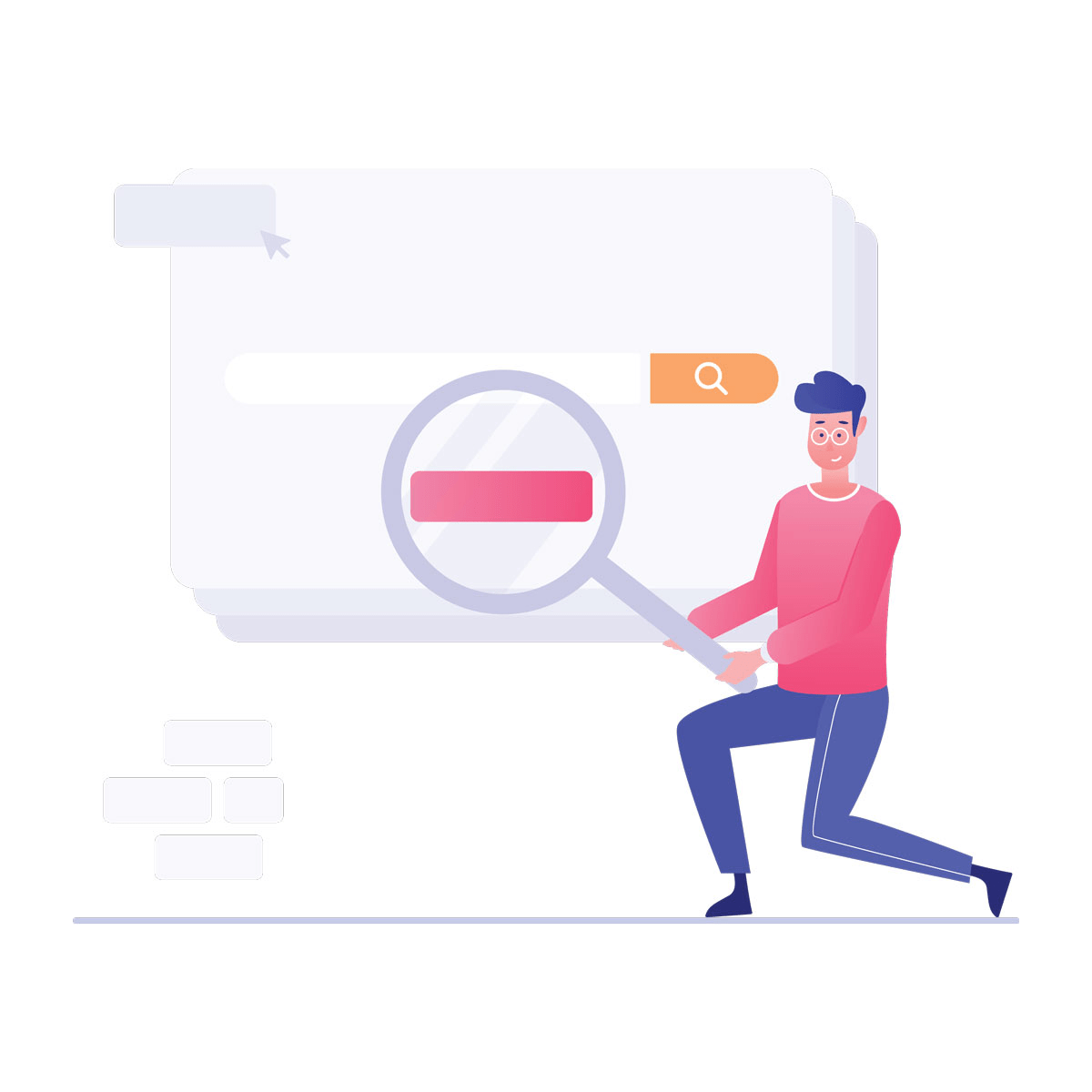 GARNISH HERBAL BEAUTY PARLOUR CIVIL STATION